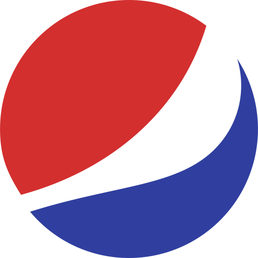 Pepsi किस देश की कंपनी है & इसका मालिक कौन है?