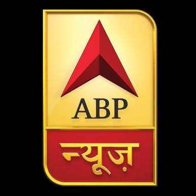 एबीपी न्यूज़ का मालिक कौन है? – ABP News Ka Malik Kaun Hai?