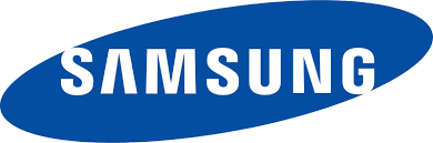 Samsung किस देश की Company है और इसका मालिक (Owner) कौन है?