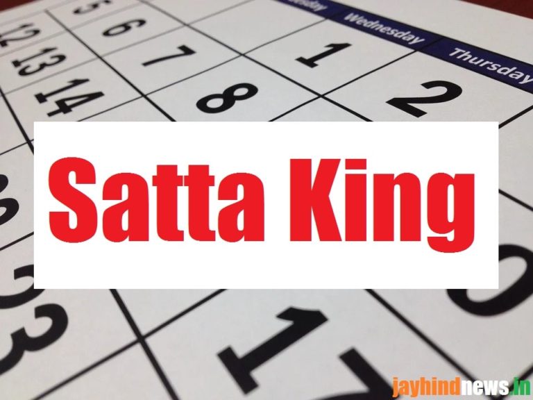 www black satta king 786